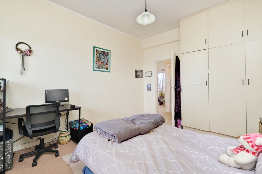 2 Bedroom Property for Sale in Port Elizabeth Central Eastern Cape